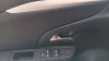 Opel Corsa 1.2T XHL 74KW EDITION 5P