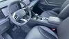 MG EHS 1.5T-GDI PHEV Luxury