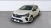 Renault Clio Evolution dCi 100 (74kw)