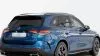 Mercedes-Benz GLC GLC 220 d 4MATIC