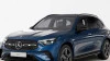 Mercedes-Benz GLC GLC 220 d 4MATIC