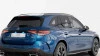 Mercedes-Benz GLC GLC 220 d 4MATIC