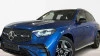 Mercedes-Benz GLC GLC 220 d 4MATIC