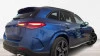 Mercedes-Benz GLC GLC 220 d 4MATIC