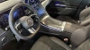 Mercedes-Benz GLC GLC 220 d 4MATIC