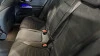 Mercedes-Benz GLC GLC 220 d 4MATIC