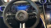 Mercedes-Benz GLC GLC 220 d 4MATIC