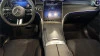 Mercedes-Benz GLC GLC 220 d 4MATIC
