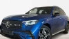 Mercedes-Benz GLC GLC 220 d 4MATIC