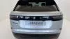 Land Rover Range Rover Velar 2.0D I4 MHEV S 4WD Auto 150 kW (204 CV)