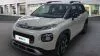 Citroen C3 Aircross  PureTech 81kW (110CV) S&S Feel