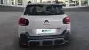 Citroen C3 Aircross  PureTech 81kW (110CV) S&S Feel