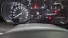 Citroen C3 Aircross  PureTech 81kW (110CV) S&S Feel