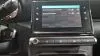 Citroen C3 Aircross  PureTech 81kW (110CV) S&S Feel
