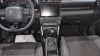 Citroen C3 Aircross  PureTech 81kW (110CV) S&S Feel