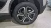 Citroen C3 Aircross  PureTech 81kW (110CV) S&S Feel