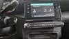Citroen C3 Aircross  PureTech 81kW (110CV) S&S Feel
