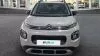 Citroen C3 Aircross  PureTech 81kW (110CV) S&S Feel