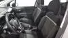 Citroen C3 Aircross  PureTech 81kW (110CV) S&S Feel