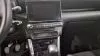 Citroen C3 Aircross  PureTech 81kW (110CV) S&S Feel