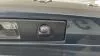 Volvo XC60 2.0 B4 D4 AWD Inscription Auto