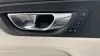 Volvo XC60 2.0 B4 D4 AWD Inscription Auto