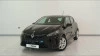 Renault Clio Gasolina/Gas TCe GLP Evolution 74kW Renault Clio Gasolina/Gas TCe GLP Evolution 74kW