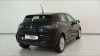 Renault Clio Gasolina/Gas TCe GLP Evolution 74kW Renault Clio Gasolina/Gas TCe GLP Evolution 74kW