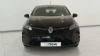 Renault Clio Gasolina/Gas TCe GLP Evolution 74kW Renault Clio Gasolina/Gas TCe GLP Evolution 74kW