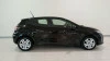 Renault Clio Gasolina/Gas TCe GLP Evolution 74kW Renault Clio Gasolina/Gas TCe GLP Evolution 74kW