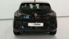 Renault Clio Gasolina/Gas TCe GLP Evolution 74kW Renault Clio Gasolina/Gas TCe GLP Evolution 74kW