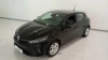 Renault Clio Gasolina/Gas TCe GLP Evolution 74kW Renault Clio Gasolina/Gas TCe GLP Evolution 74kW