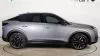 Peugeot 3008 Hybrid 1.2 100KW Allure eDCS6