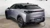 Peugeot 3008 Hybrid 1.2 100KW Allure eDCS6