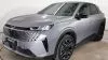 Peugeot 3008 Hybrid 1.2 100KW Allure eDCS6