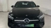 Mercedes-Benz Clase A 177 diesel A 180D 8G-DCT Mercedes-Benz Clase A 177 diesel A 180D 8G-DCT