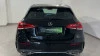 Mercedes-Benz Clase A 177 diesel A 180D 8G-DCT Mercedes-Benz Clase A 177 diesel A 180D 8G-DCT