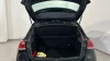 Mercedes-Benz Clase A 177 diesel A 180D 8G-DCT Mercedes-Benz Clase A 177 diesel A 180D 8G-DCT