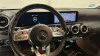 Mercedes-Benz Clase A 177 diesel A 180D 8G-DCT Mercedes-Benz Clase A 177 diesel A 180D 8G-DCT