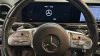 Mercedes-Benz Clase A 177 diesel A 180D 8G-DCT Mercedes-Benz Clase A 177 diesel A 180D 8G-DCT