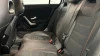 Mercedes-Benz Clase A 177 diesel A 180D 8G-DCT Mercedes-Benz Clase A 177 diesel A 180D 8G-DCT