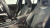 Mercedes-Benz Clase A 177 diesel A 180D 8G-DCT Mercedes-Benz Clase A 177 diesel A 180D 8G-DCT
