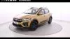 Dacia Sandero  Stepway ECO-G Expresion 74kW