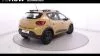 Dacia Sandero  Stepway ECO-G Expresion 74kW