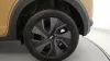 Dacia Sandero  Stepway ECO-G Expresion 74kW
