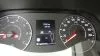 Dacia Sandero  Stepway ECO-G Expresion 74kW