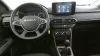 Dacia Sandero  Stepway ECO-G Expresion 74kW