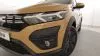 Dacia Sandero  Stepway ECO-G Expresion 74kW