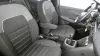 Dacia Sandero  Stepway ECO-G Expresion 74kW