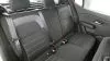 Dacia Sandero  Stepway ECO-G Expresion 74kW
